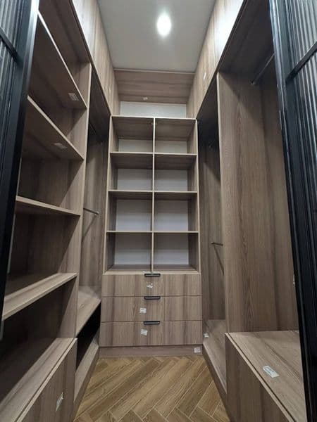 К вашему вниманию рады представить 2х комнатную квартиру на  — фото 5