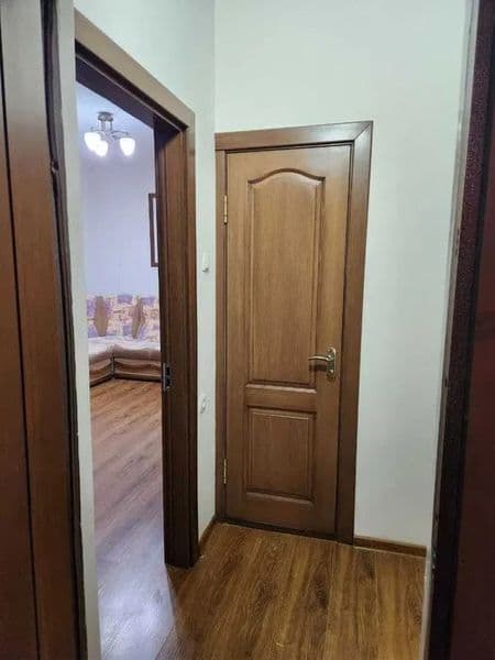 Мирзо Улугбек тумани Максим Горькийда 2хонали квартира аренд — фото 4