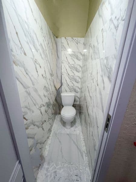 Сдается 2комнатная квартира в Яшнабадском районе, рядом со с — фото 5