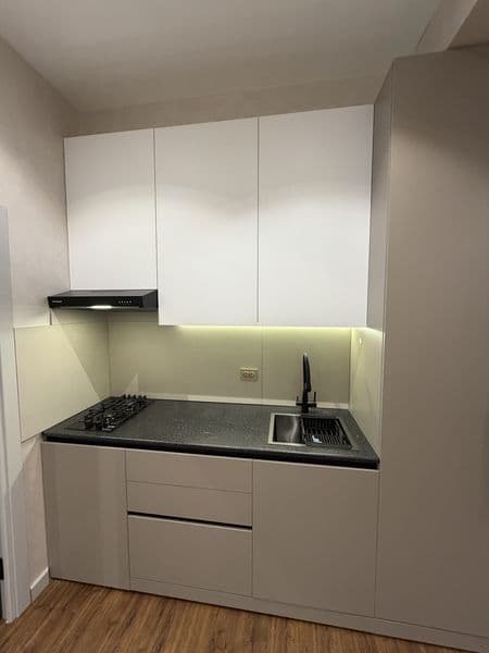 Сдается современная квартира в ЖК Prestige Gardens.<br />
<b — фото 3