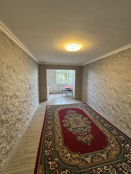 Кора камиш 1/1<br />
2 хона <br />
2 этаж <br />
хамма нарса