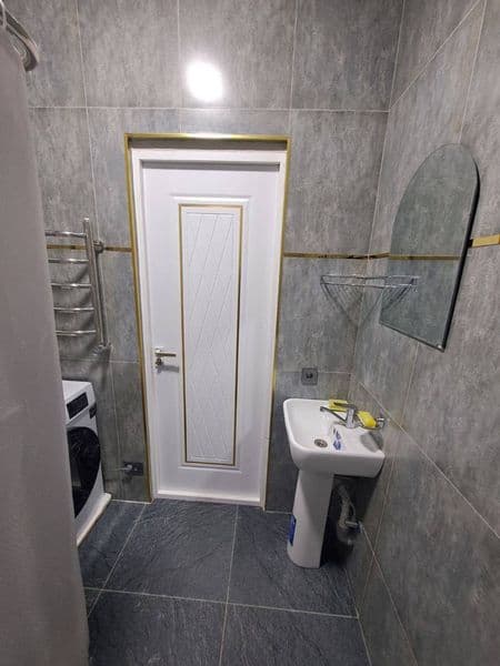 2 хонали урикзор резиденсда новостройка тулик малумот учун т — фото 4