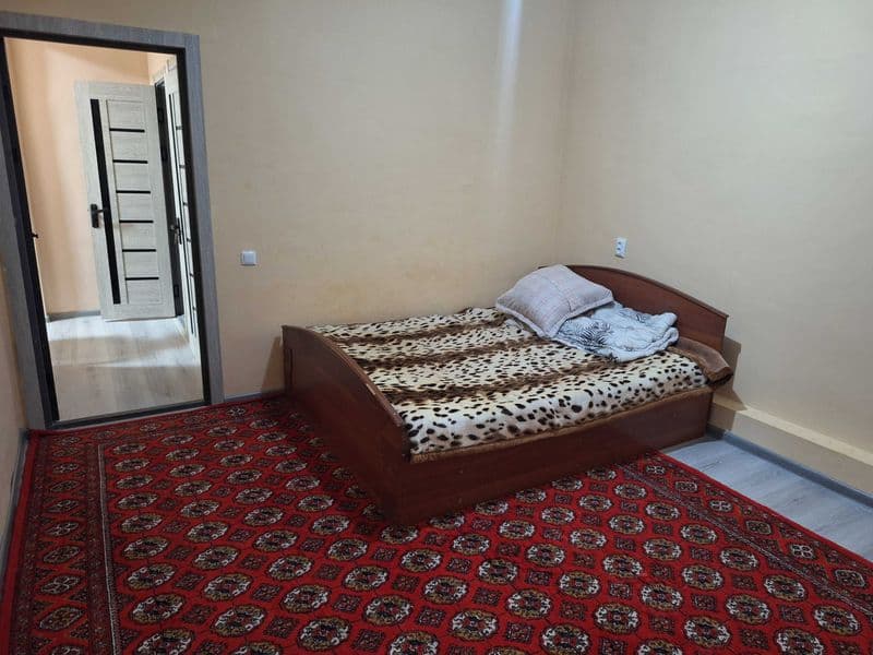 Здается своя 3 комнатная квартира в аренда со всеми удобства — фото 4