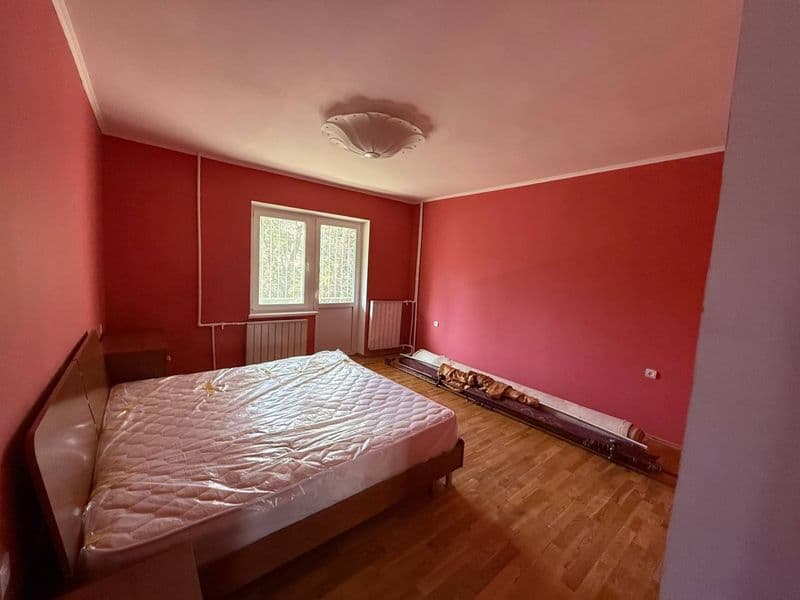 Район: Яшнабадский Ц1<br />
Ориентир : метро Минг Урик. Ойбе — фото 4