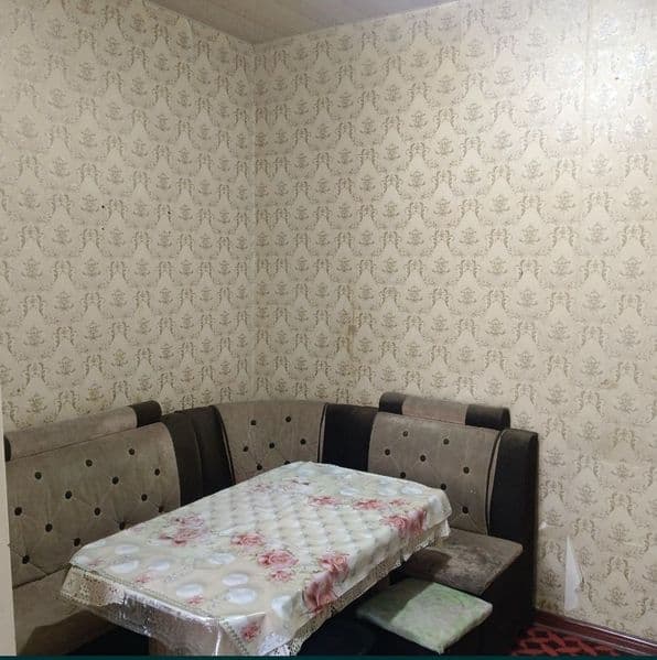 Срочно сдаётся квартира !!!<br />
Сергелинский р-н Сергели 2 — фото 5