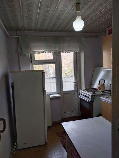 Мирзо Улихбек рой.  Метро   Буйк Ирак   йул.  2ком.  С. Обст — фото 2