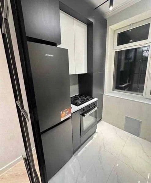 Сдается квартира<br />
<br />
Новостройка ЖК Asia house<br / — фото 5