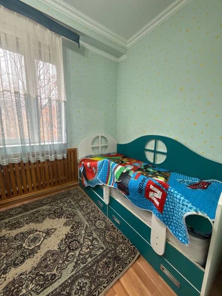 Аренда ц-1 <br />
2в3/3/4<br />
Старт 600 <br />
<br />
Если — фото 5