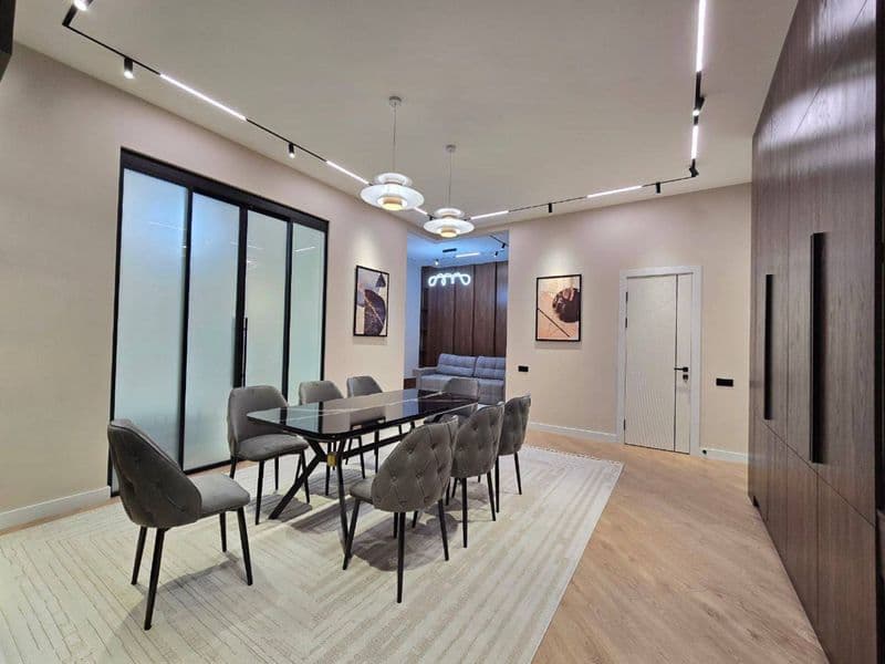 ВТОРИЧНЫЙ РЫНОК <br />
Метро Ойбек <br />
Мирабадский район 