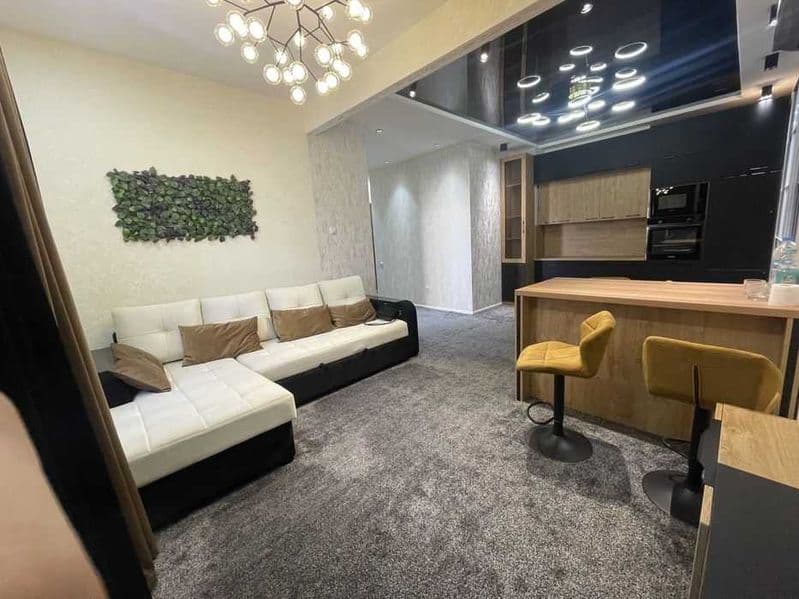 Район: Яккасарайский <br />
Адрес: Глинка<br />
Ориентир: 8 