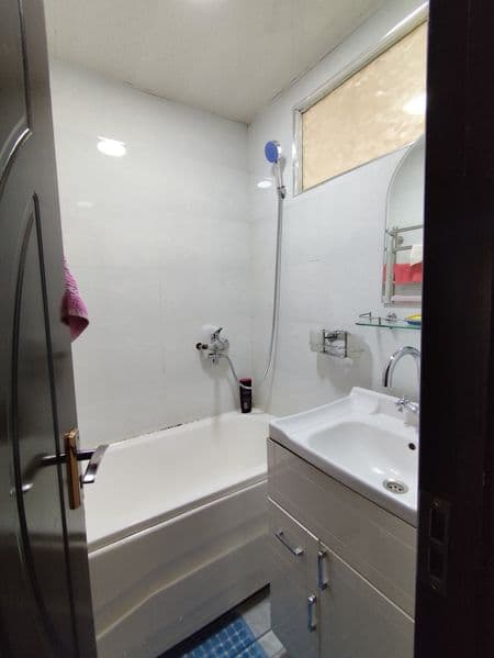 Район - Алмазарский <br />
Коракамиш <br />
Ориентир - Танси — фото 4