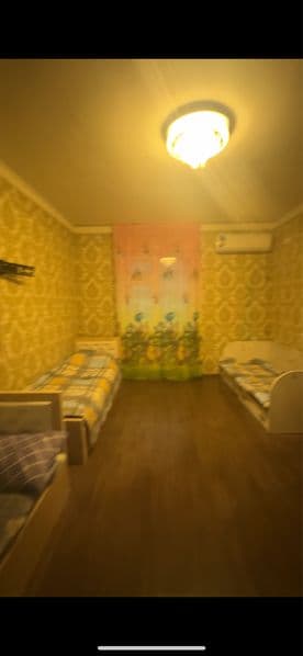 QIZLARGA SHERIKLIKKA SERGILI YANGI HAYOT 8 hudud<br />
BEZMA — фото 5