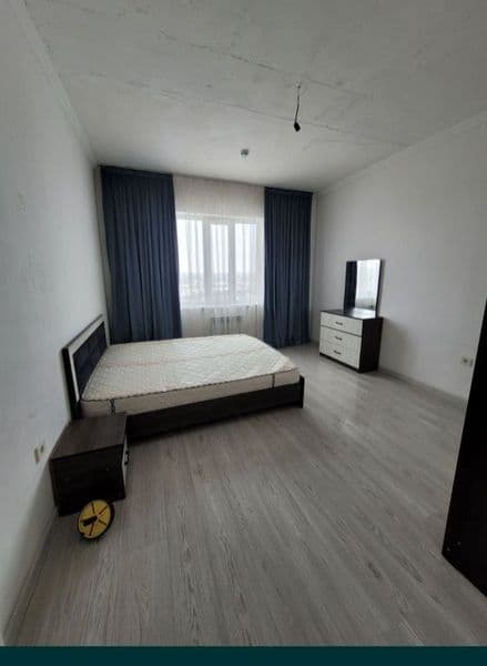 Сдается квартира в отличном состоянии 3х комнатная в Яшнабад