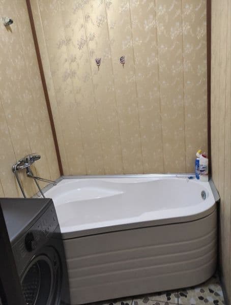 Аренда 1.хонали 2.хонали корасарой  клинган оилага берилади  — фото 2