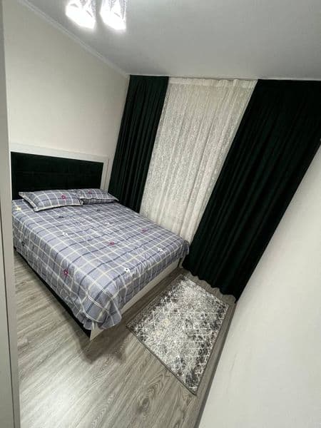 Аренда 2-комнатная квартира <br />
Яшнабадский район <br />
 — фото 4