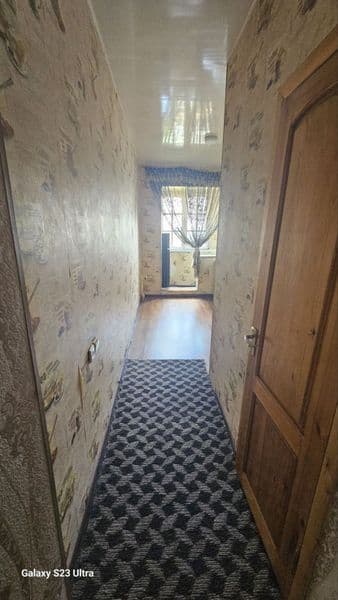 Аренда квартира <br />
Район - Алмазарский<br />
Ориентир -  — фото 4