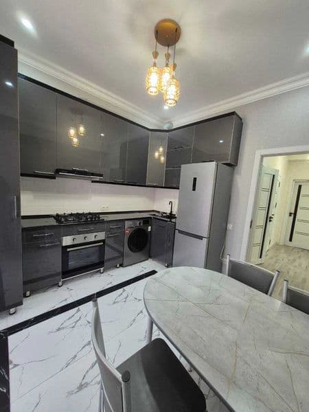 СРОЧНО СДАЕТСЯ !!!<br />
<br />
Район: Юнусабад<br />
Адрес: — фото 3