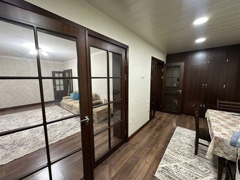 Сдаётся в аренду 2х комнатная квартира на Дархане<br />
(Дет — фото 4