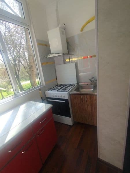 Андалусни йонида квартира арендага берилади <br />
Оилага<br — фото 3