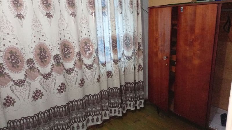 Сдам квартиру на бектимирском районе <br />
2в3/1/2<br />
Ор — фото 2