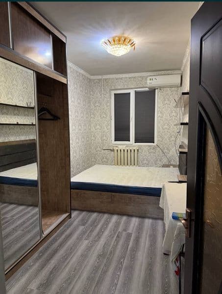 Аренда квартиры  феруза ЭКОБАЗАР <br />
Эко базар Греческий  — фото 3