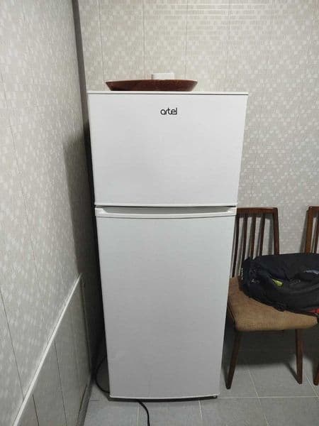 Oila uchun ijaraga kvartira beriladi.Yaxshi joyda joylashgan