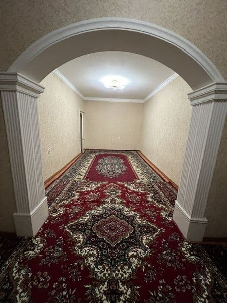 Toza ozoda uy Hama sharoyti bor ichib chakmedigan toza akura