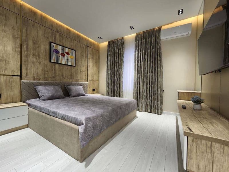 Яккасарайский район<br />
8 роддом<br />
ЖК Дрим Хаус<br />
 — фото 4