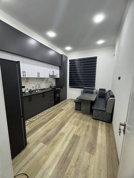 Алмазарский район, ориентир: Сагбон, ЖК Карасарой<br />
<br  — фото 5