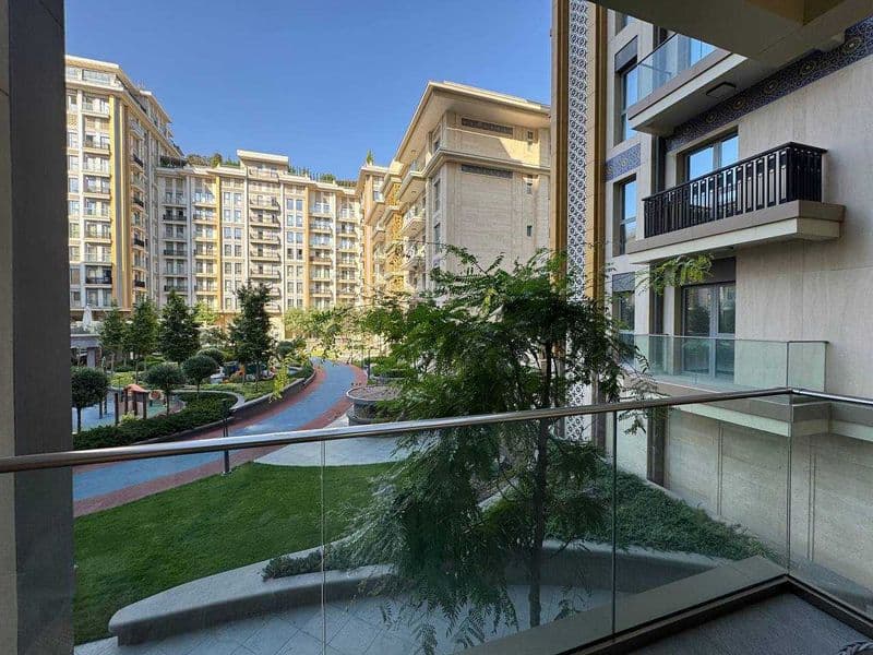 - Квартира только освободилась! Реальное предложение без фей