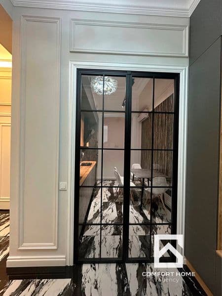 Элитный апартамент<br />
Район: Шайхантахур <br />
2/6/8<br  — фото 4