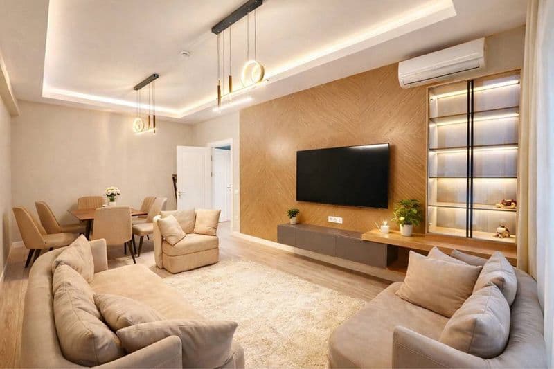 Мирабадский район <br />
Садык Азимова / Эко Парк / 151-Школ