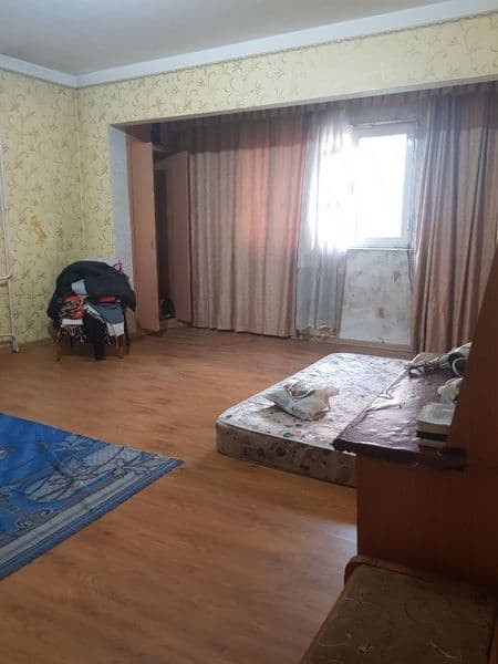 Сдаю 1 комнатную квартиру на Юнусабаде-4 квартале , ориентир