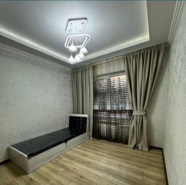 2xonalik<br />
5qavat<br />
16qavatlik<br />
Ijaraga berilad — фото 5