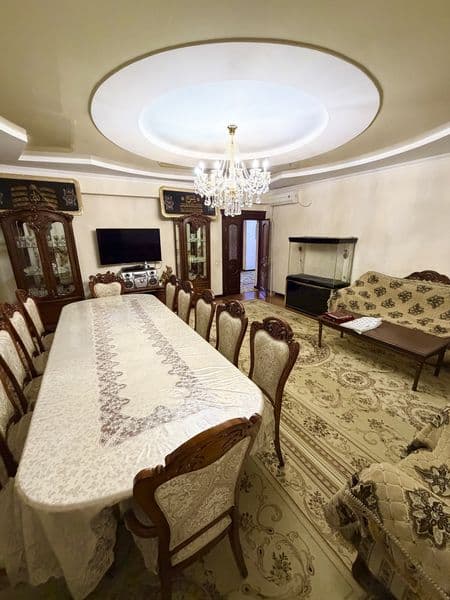 Sherikchililka akuratniy, ozoda, yaxshi qizlar olinadi<br /> — фото 4