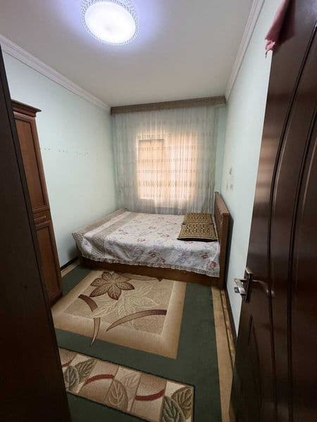 Ўзоқ муддатга ижарага берилади.<br />
Ўзимни уйим, комиссия  — фото 4