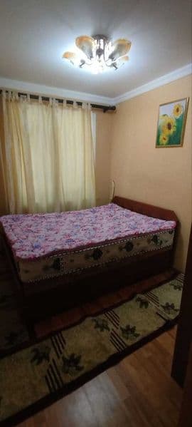 Аренда квартиры Максим горький бий Салам чайхана  2/1/5  мес — фото 4