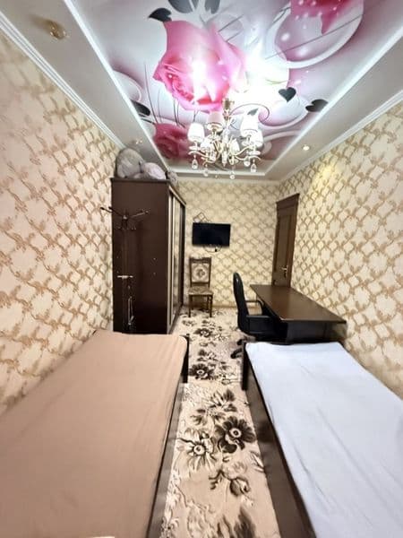 Yashnaobodda remonti alo uy ijaraga beriladi <br />
Orintir: — фото 4