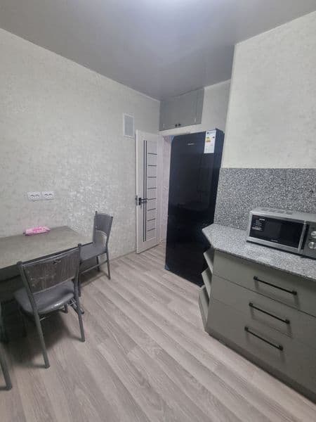 Цена: 250 у.е.<br />
Количество комнат: 2 <br />
Общая площа — фото 2