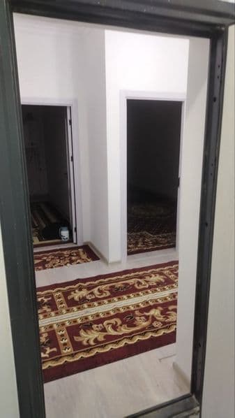 Srochna arendaga beriladi 1xona 4etaj yol yuzida dom maklers — фото 4