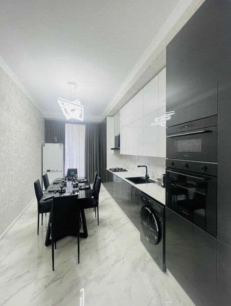 Срочно! Аренда квартиры только у нас — успейте!<br />
<br /> — фото 4