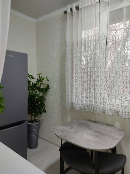 Сдается 2 комнатная квартира в центре Юнусабадсконо района.  — фото 5