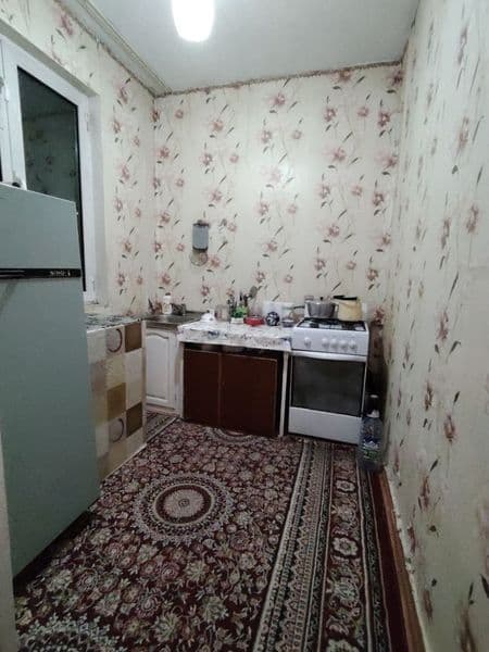 Hamma sharoiti bor o'g'il bolalar qo'yiladi. Sheriklikka jam — фото 3