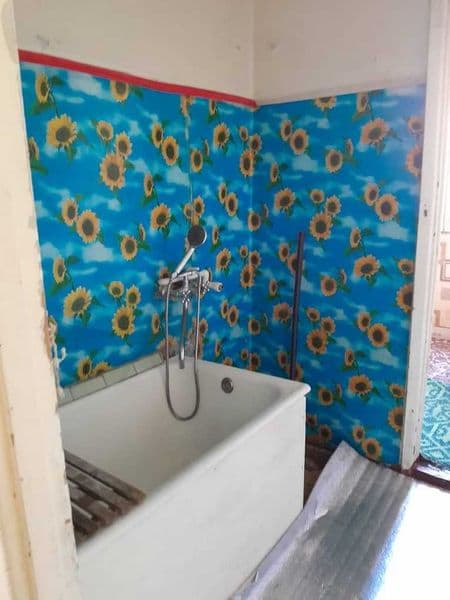 Сдаётся в Аренду  <br />
<br />
2 - комнатный  <br />
1 - эт — фото 3