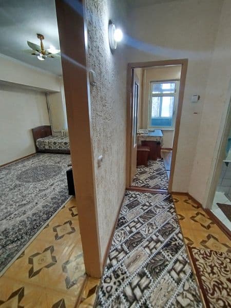 На массиве Феруза ориентир на против ЭКО базара сдам уютную  — фото 2