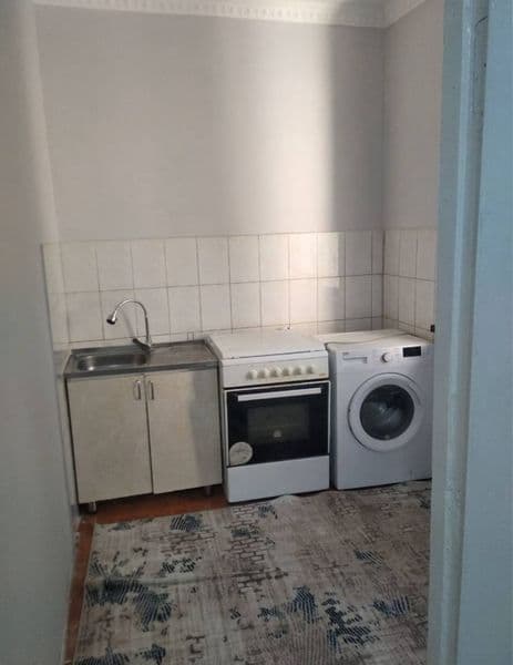 Максим горький<br />
2/4/4<br />
52 м2<br />
400$<br />
Для  — фото 4