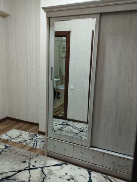 Аренда навастройка 2.хонали <br />
Коракамиш 1/3:Жомий чукур — фото 4