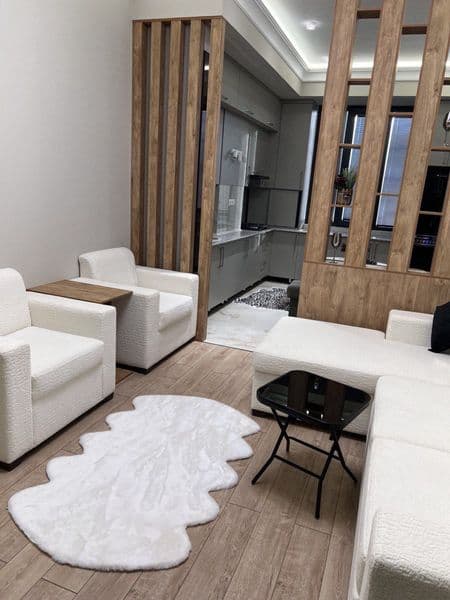 Яккасарайский район <br />
<br />
ЖК новостройка <br />
<br  — фото 4