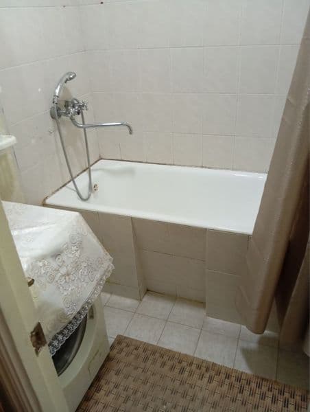 МАКЛЕРАМ НЕ БЕСПОКОИТЬ. БЕЗ МАКЛЕРА. ЧИТАЙТЕ ВНИМАТЕЛЬНО. 2- — фото 3