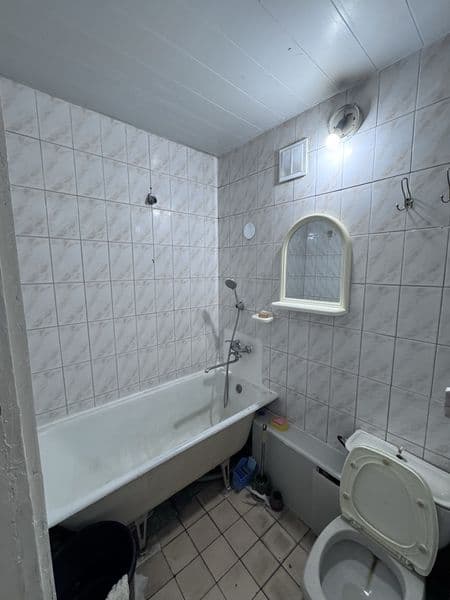 Сдаётся квартира в аренду <br />
Авиа городок, Учувчилар Шах — фото 5